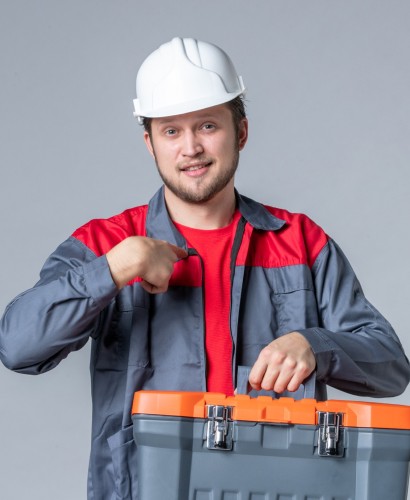 Team Thumbnail Image